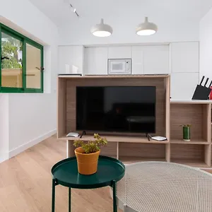 https://apartamento-moderno-en-costa-calma.hotelsfuerteventura.org